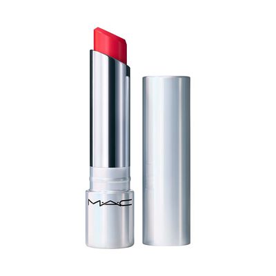 GLOW PLAY BALM TENDERTALK BANTER